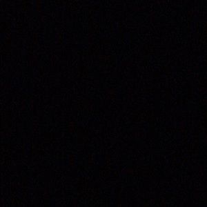 Meet your Posher, Tyreekk